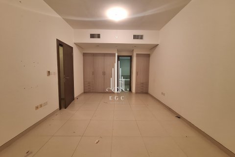 Appartement te huur in Al Reem Island, Abu Dhabi, VAE 3 slaapkamers, 213.7 vr.m., nr 499967 - foto 2