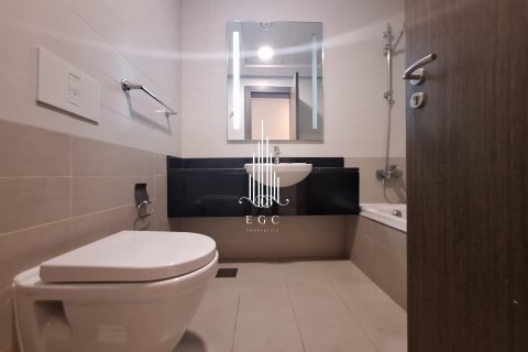 Appartement te huur in Al Reem Island, Abu Dhabi, VAE 3 slaapkamers, 213.7 vr.m., nr 499967 - foto 15