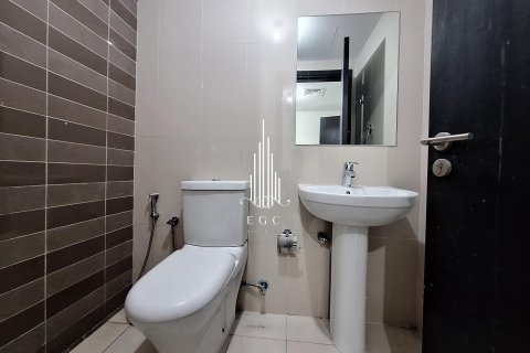 Apartamento para arrendamento em Al Reem Island, Abu Dhabi, EAU 3 quartos, 167.2 m2 № 499968 - foto 15
