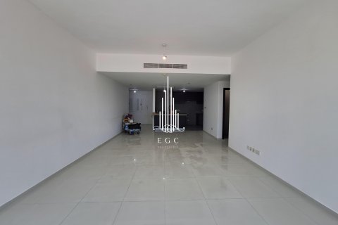 Apartamento para arrendamento em Al Reem Island, Abu Dhabi, EAU 3 quartos, 167.2 m2 № 499968 - foto 6