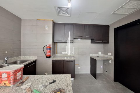 Apartamento para arrendamento em Al Reem Island, Abu Dhabi, EAU 3 quartos, 167.2 m2 № 499968 - foto 10