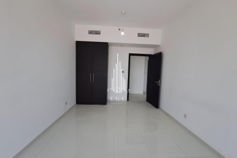 Apartamento para arrendamento em Al Reem Island, Abu Dhabi, EAU 3 quartos, 167.2 m2 № 499968 - foto 8