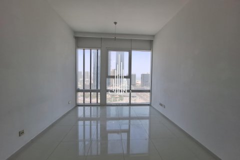 Al Reem Island, Abu Dhabi, BAE’de daire 3 yatak odası, 167.2 m&sup2; No 499968