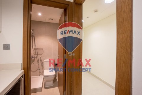 Üürile anda korter asukohaga Al Raha Beach, Abu Dhabi, AÜE: 3 magamistoaga, 220.2 m² Nr 449414 - pilt 25