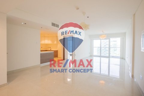 Üürile anda korter asukohaga Al Raha Beach, Abu Dhabi, AÜE: 3 magamistoaga, 220.2 m² Nr 449414 - pilt 5