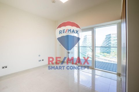 Üürile anda korter asukohaga Al Raha Beach, Abu Dhabi, AÜE: 3 magamistoaga, 220.2 m² Nr 449414 - pilt 19