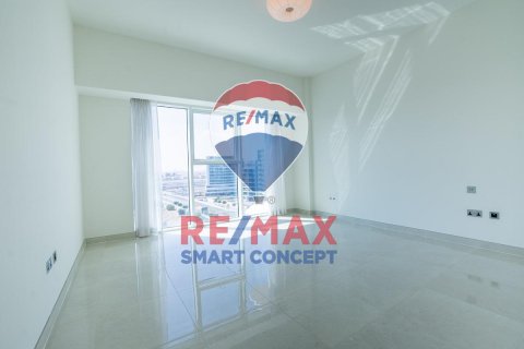 Üürile anda korter asukohaga Al Raha Beach, Abu Dhabi, AÜE: 3 magamistoaga, 220.2 m² Nr 449414 - pilt 13