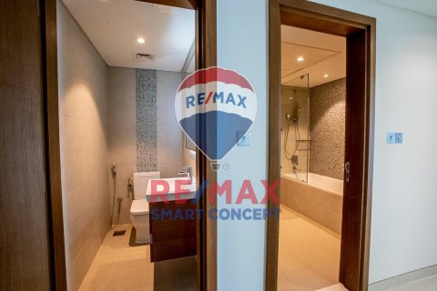 Üürile anda korter asukohaga Al Raha Beach, Abu Dhabi, AÜE: 3 magamistoaga, 220.2 m² Nr 449414 - pilt 23