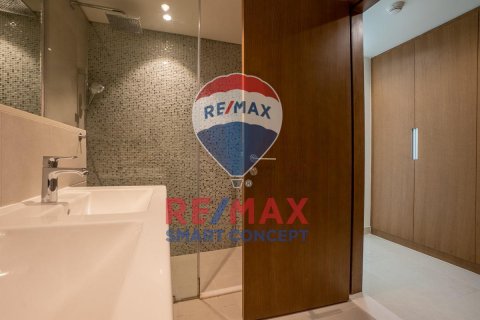 Üürile anda korter asukohaga Al Raha Beach, Abu Dhabi, AÜE: 3 magamistoaga, 220.2 m² Nr 449414 - pilt 30