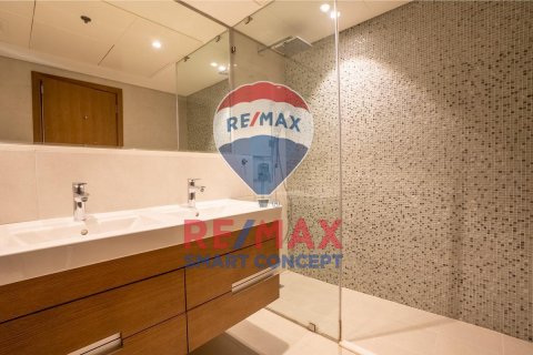 Üürile anda korter asukohaga Al Raha Beach, Abu Dhabi, AÜE: 3 magamistoaga, 220.2 m² Nr 449414 - pilt 27