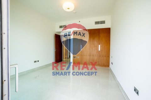 Üürile anda korter asukohaga Al Raha Beach, Abu Dhabi, AÜE: 3 magamistoaga, 220.2 m² Nr 449414 - pilt 16