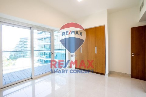 Üürile anda korter asukohaga Al Raha Beach, Abu Dhabi, AÜE: 3 magamistoaga, 220.2 m² Nr 449414 - pilt 18
