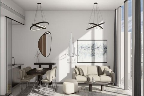 Wohnung zum Verkauf in Al Reem Island, Abu Dhabi, VAE 2 Schlafzimmer, 155 m2 Nr. 585149 - Foto 5