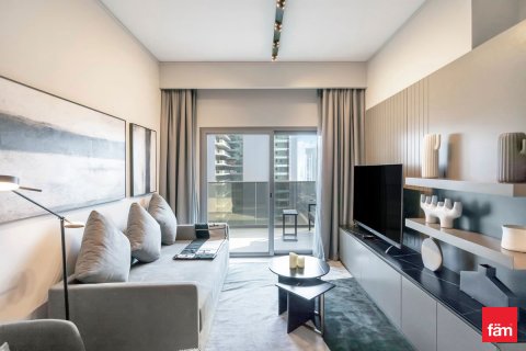 Apartamento en alquiler en Business Bay, Dubai, EAU 1 dormitorio, 91.3 m2 № 701431 - foto 7