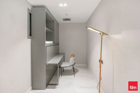 Apartamento en alquiler en Business Bay, Dubai, EAU 1 dormitorio, 91.3 m2 № 701431 - foto 13