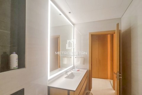 Apartman u Business Bay, Dubai, UAE 1 spavaća soba, 104 m2 Br. 663640 - fotografija 7