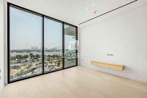 Al Jaddaf, Dubai, UAE의 판매용 아파트 침실 2개, 132제곱미터 번호 663637 - 사진 12