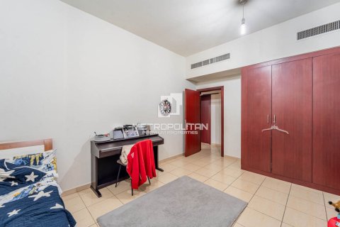 Lakás itt: Jumeirah Beach Residence, Dubai, EAE, 4 hálószoba, 256 m², azonosító: 663601 - fénykép 10