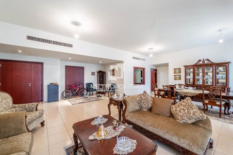 Lakás itt: Jumeirah Beach Residence, Dubai, EAE, 4 hálószoba, 256 m², azonosító: 663601 - fénykép 2