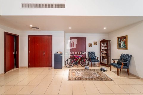 Lakás itt: Jumeirah Beach Residence, Dubai, EAE, 4 hálószoba, 256 m², azonosító: 663601 - fénykép 14