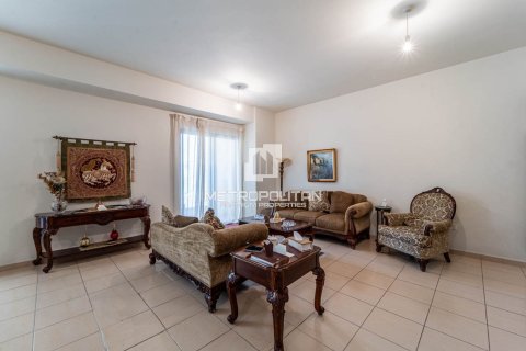 Lakás itt: Jumeirah Beach Residence, Dubai, EAE, 4 hálószoba, 256 m², azonosító: 663601 - fénykép 11