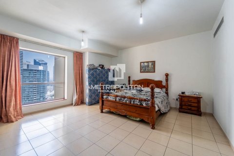 Lakás itt: Jumeirah Beach Residence, Dubai, EAE, 4 hálószoba, 256 m², azonosító: 663601 - fénykép 8