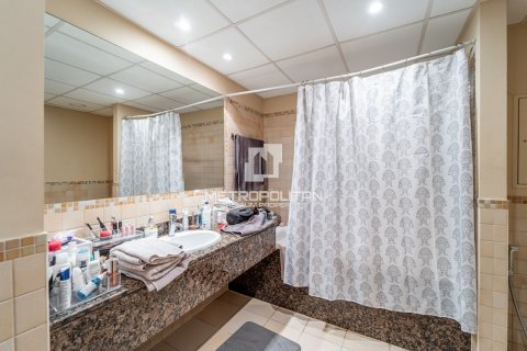 Lakás itt: Jumeirah Beach Residence, Dubai, EAE, 4 hálószoba, 256 m², azonosító: 663601 - fénykép 22
