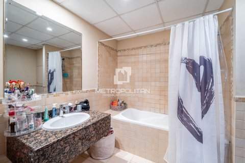 Lakás itt: Jumeirah Beach Residence, Dubai, EAE, 4 hálószoba, 256 m², azonosító: 663601 - fénykép 21