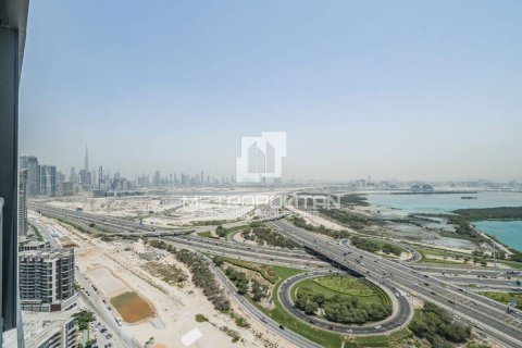 Leilighet til salgs i Mohammed Bin Rashid City, Dubai, Emiratene 3 soverom, 145 kvm Nr. 663641 - Foto 27