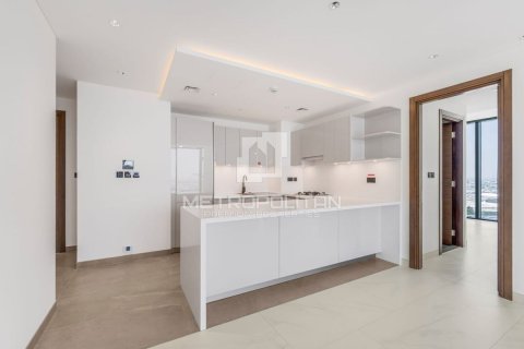 Apartament w Mohammed Bin Rashid City, Dubai, ZEA 3 sypialnie, 145 mkw. nr 663641
