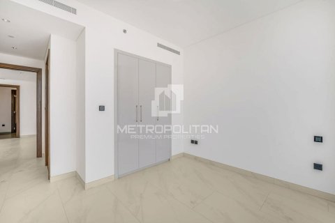 Leilighet til salgs i Mohammed Bin Rashid City, Dubai, Emiratene 3 soverom, 145 kvm Nr. 663641 - Foto 15