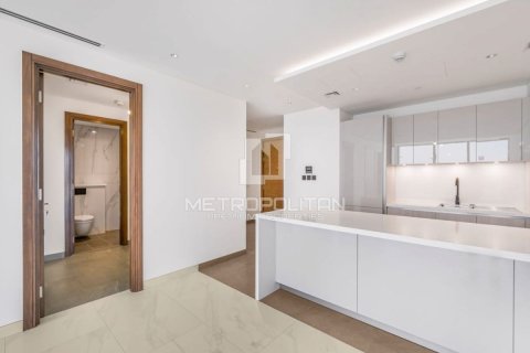 Leilighet til salgs i Mohammed Bin Rashid City, Dubai, Emiratene 3 soverom, 145 kvm Nr. 663641 - Foto 5