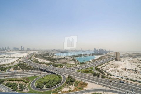 Leilighet til salgs i Mohammed Bin Rashid City, Dubai, Emiratene 3 soverom, 145 kvm Nr. 663641 - Foto 23