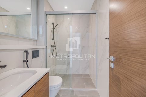 Leilighet til salgs i Mohammed Bin Rashid City, Dubai, Emiratene 3 soverom, 145 kvm Nr. 663641 - Foto 18
