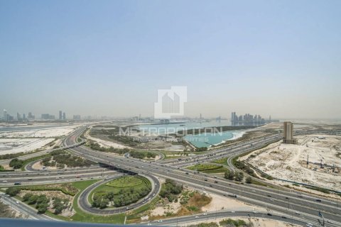 Leilighet til salgs i Mohammed Bin Rashid City, Dubai, Emiratene 3 soverom, 145 kvm Nr. 663641 - Foto 25