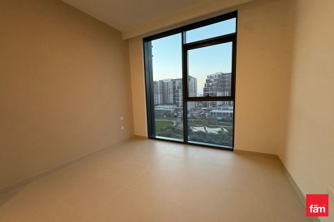 Снять в аренду квартиру в Дубай Хилс Эстейт, ОАЭ 3 спальни, 130.1м2, № 686020 - фото 5