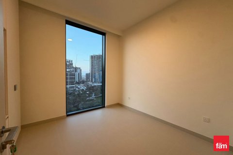 Снять в аренду квартиру в Дубай Хилс Эстейт, ОАЭ 3 спальни, 130.1м2, № 686020 - фото 6