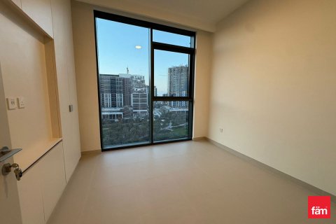 Снять в аренду квартиру в Дубай Хилс Эстейт, ОАЭ 3 спальни, 130.1м2, № 686020 - фото 2