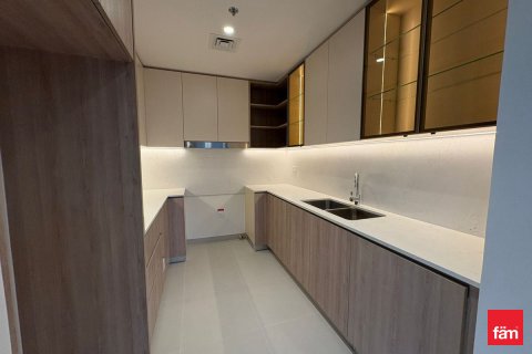 Снять в аренду квартиру в Дубай Хилс Эстейт, ОАЭ 3 спальни, 130.1м2, № 686020 - фото 7