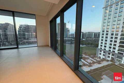 Byt v Dubai Hills Estate, SAE 3 ložnice, 130.1 m² Č.: 686020