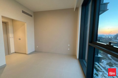 Снять в аренду квартиру в Дубай Хилс Эстейт, ОАЭ 3 спальни, 130.1м2, № 686020 - фото 13