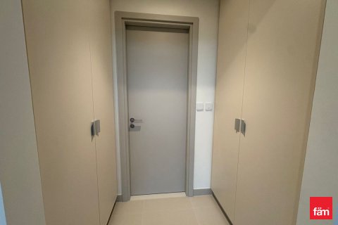 Снять в аренду квартиру в Дубай Хилс Эстейт, ОАЭ 3 спальни, 130.1м2, № 686020 - фото 4