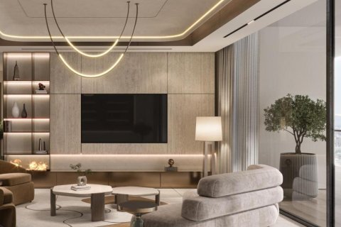 Lakás itt: Deira, Dubai, EAE, 3 hálószoba, 285 m², azonosító: 598945 - fénykép 6