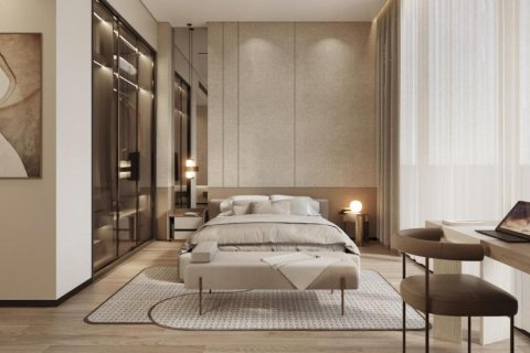 Lakás itt: Deira, Dubai, EAE, 3 hálószoba, 285 m², azonosító: 598945 - fénykép 3