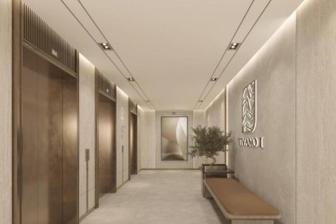 Lakás itt: Deira, Dubai, EAE, 3 hálószoba, 285 m², azonosító: 598945 - fénykép 7