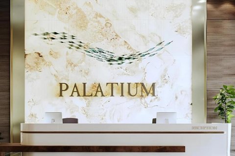 Appartement à vendre à  Dubai, EAU 2 chambres, 77 m2 № 598942 - photo 4