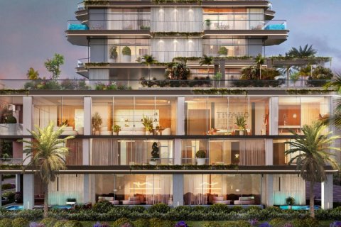 Διαμέρισμα σε Deira, Dubai, ΗΑΕ 4 υπνοδωμάτια, 275 τ.μ. Αρ. 598944 - φωτογραφία 18