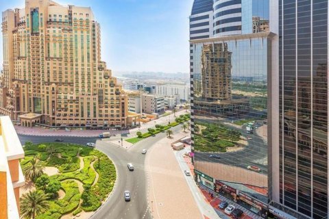 阿联酋 Dubai 大楼  , 编号 700950