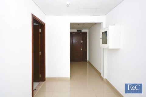 阿联酋 Dubai Jumeirah Lake Towers 写字楼  104 平方米 , 编号 704810