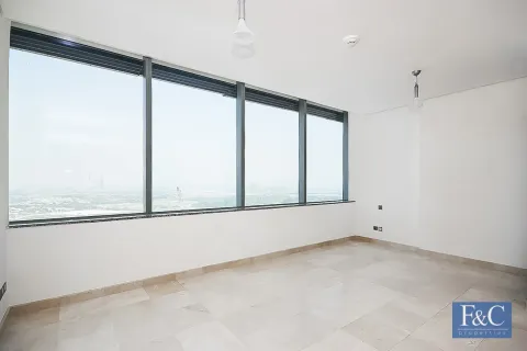 DIFC, Dubai, संयुक्त अरब अमीरात में अपार्टमेंट, 50 वर्ग मीटर, संख्या 704807 - फ़ोटो 7